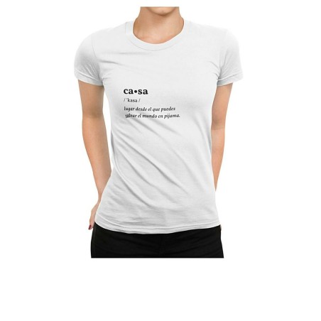 Maglia Casa Pandemia de Valores