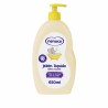 Sapone Liquido Nenuco   650 ml