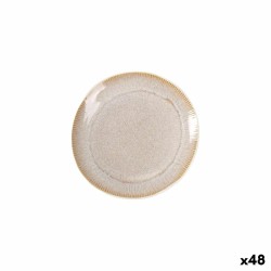 Piatto da Dolce La Mediterránea Calobra (48 Unità)
