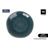 Piatto da pranzo La Mediterránea Ocean blue (12 Unità)