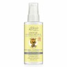 Gel Doccia Elifexir Eco Baby Care 125 ml
