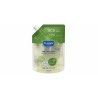 Gel e Shampoo 2 in 1 Mustela   Ricarica 400 ml