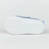 Scarpe Sportive per Bambini Bluey