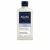 Gel Doccia Phyto Paris DOUCEUR PHYTO 500 ml