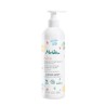 Gel Bagno Melvita Bebés 300 ml