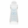 Gel e Shampoo Picu Baby Infantil Per bambini 500 ml