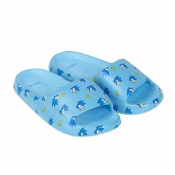 Ciabatte per Bambini Sonic