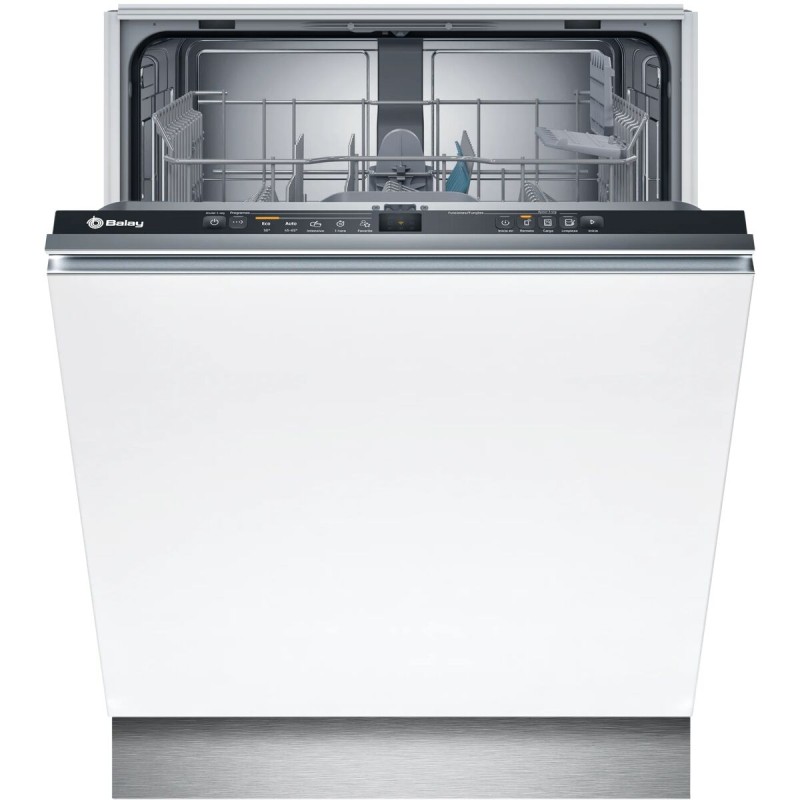 Lavastoviglie Balay 3VF5012NP 60 cm Lavastoviglie Balay 3VF5012NP 60 cm