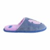 Ciabatte da casa Stitch Azzurro 36-37