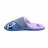 Ciabatte da casa Stitch Azzurro 36-37