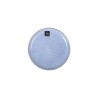 Piatto da pranzo La Mediterránea Macarella blue Ø 16 cm (24 Unità)