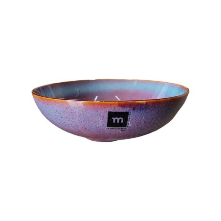 Piatto da pranzo La Mediterránea Melow (24 Unità)