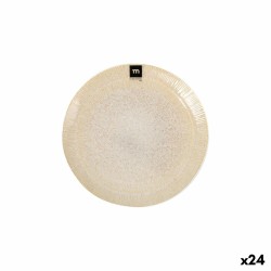 Piatto da Dolce La Mediterránea Calobra (24 Unità)