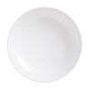 Ciotola Luminarc Diwali Bianco Vetro 17,8 cm (6 Unità)
