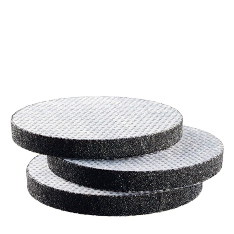 Filtro per brocca filtrante Brita 51761 (3 pcs) (3 Unità) Filtro per brocca filtrante Brita 51761 (3 pcs) (3 Unità)