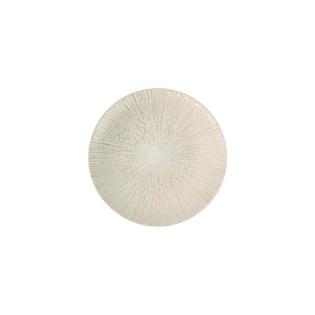 Piatto da Dolce La Mediterránea Anya Ø 20 cm (12 Unità)