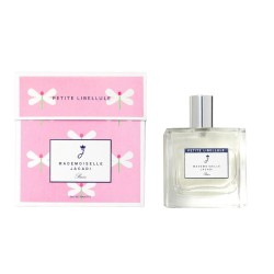 Profumo per Bambini Jacadi Paris MADEMOISELLE