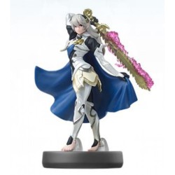 Personaggio Amiibo Corrin Girl