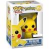 Statua Decorativa Funko Pop! FK31528