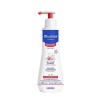 Gel Bagno Mustela Niño 300 ml