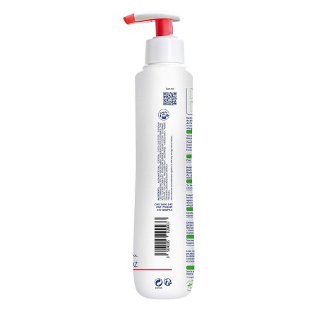 Gel Bagno Mustela Niño 300 ml