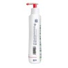 Gel Bagno Mustela Niño 300 ml