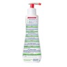 Gel Bagno Mustela Niño 300 ml