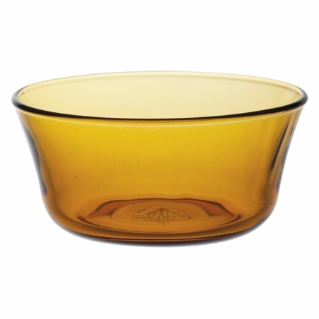 Ciotola Duralex Lys Ambra 250 ml (72 Unità)