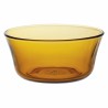 Ciotola Duralex Lys Ambra 250 ml (72 Unità)