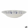 Piatto per Pasta La Mediterránea Blur Ø 29 cm (6 Unità)