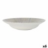 Piatto per Pasta La Mediterránea Irys Ø 29 cm (6 Unità)