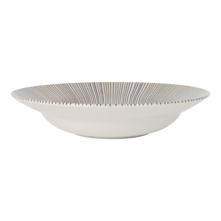 Piatto per Pasta La Mediterránea Irys Ø 29 cm (6 Unità)