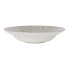 Piatto per Pasta La Mediterránea Irys Ø 29 cm (6 Unità)
