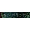 Puzzle Hape 150 x 30 cm 200 Pezzi Marino