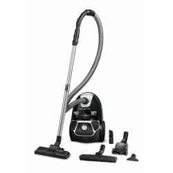 Aspirapolvere Rowenta Nero 750 W