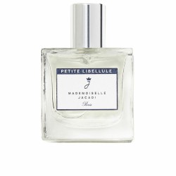 Cofanetto Profumo Donna Jacadi Paris MADEMOISELLE