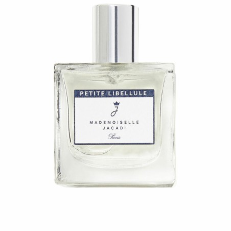 Cofanetto Profumo Donna Jacadi Paris MADEMOISELLE