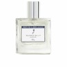 Cofanetto Profumo Donna Jacadi Paris MADEMOISELLE