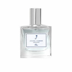 Profumo per Bambini Jacadi Paris JEUNE HOMME