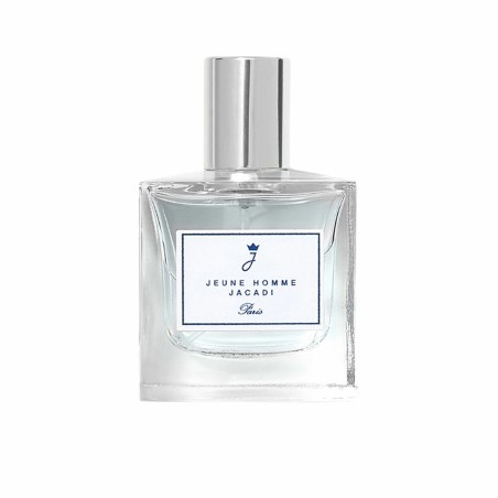 Profumo per Bambini Jacadi Paris JEUNE HOMME
