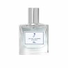 Profumo per Bambini Jacadi Paris JEUNE HOMME