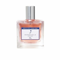 Cofanetto Profumo Donna Jacadi Paris MADEMOISELLE