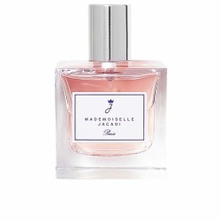 Cofanetto Profumo Donna Jacadi Paris MADEMOISELLE