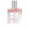 Cofanetto Profumo Donna Jacadi Paris MADEMOISELLE
