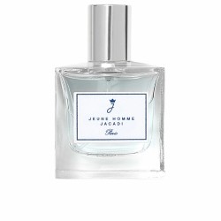 Profumo Uomo Jacadi Paris JEUNE HOMME