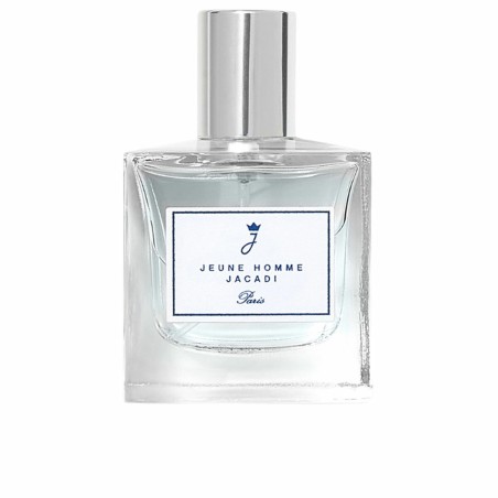 Profumo Uomo Jacadi Paris JEUNE HOMME
