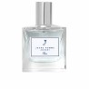 Profumo Uomo Jacadi Paris JEUNE HOMME