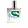 Cofanetto Profumo Donna Jacadi Paris JACADI SPORT