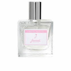 Profumo per Bambini Jacadi Paris TOUTE PETITE