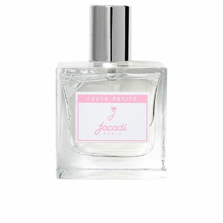 Profumo per Bambini Jacadi Paris TOUTE PETITE